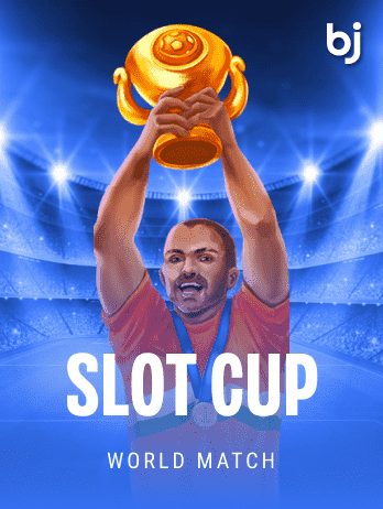 Slot Cuppng game thumbnail
